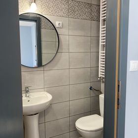 Kalcit Tourist Motel Bélapátfalva