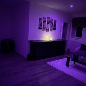 Vitalis Apartman Fertőszentmiklós