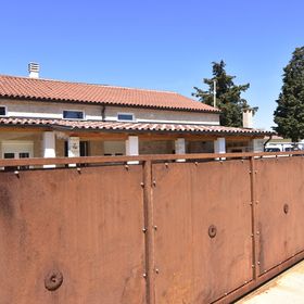 Villa Alina Savudrija