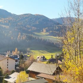 Haus Wagner Bad Kleinkirchheim