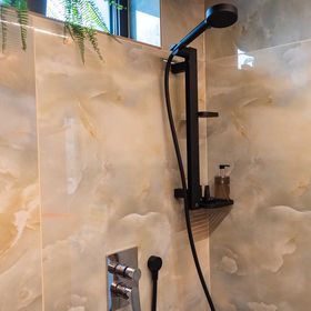 Apartment Rezidence La Praha