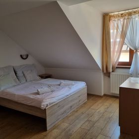 Kemencés Fogadó Tardosbánya