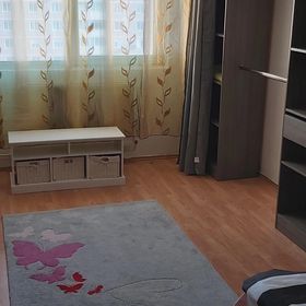 Apartament Cocor Brașov
