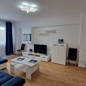 Best Apartament Gării Brașov