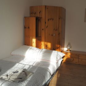 Apartament hutApart Kraków