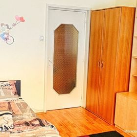 Apartment Niceview Târgu Mureș