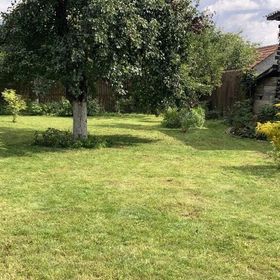 Pensiunea Victoria Râșnov