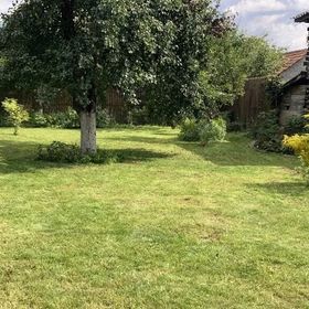 Pensiunea Victoria Râșnov