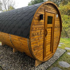 Apartmány U Rodinky Lipová-lázně