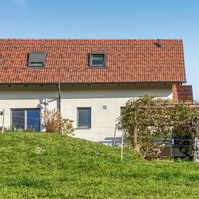 Vendégház Feldbach - AST275