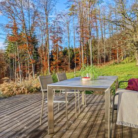 Vendégház Feldbach - AST275