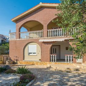 Apartman Filipovic Vir