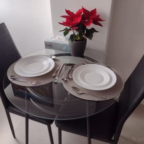 Delightful Studio Brâncuși București