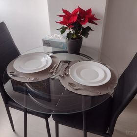 Delightful Studio Brâncuși București