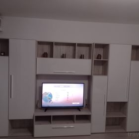 Delightful Studio Brâncuși București