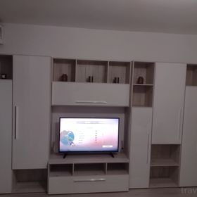 Delightful Studio Brâncuși București