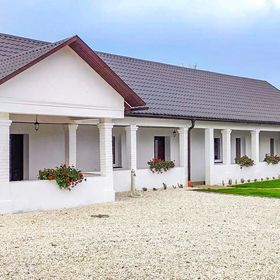 Marelle Porta Veresegyház