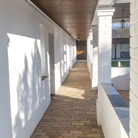 Marelle Porta Veresegyház