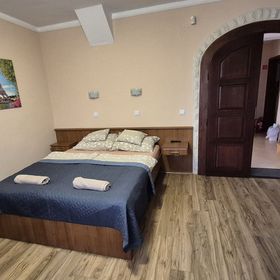 Andi Apartmanház Hajdúszoboszló