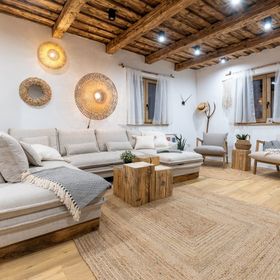 Poieni 39 Poienile Izei