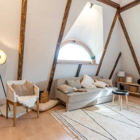 Poieni 39 Poienile Izei