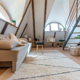 Poieni 39 Poienile Izei