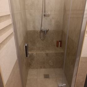 Rózsa Közösségi Szálló Hajdúböszörmény