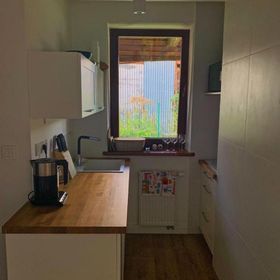 Apartament Poleczka Zakopane Kościelisko