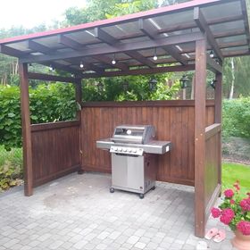 Pokoje Sobie na Wyspie Gdańsk