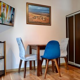 Pokoje Sobie na Wyspie Gdańsk