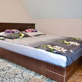 Pokoje Sobie na Wyspie Gdańsk