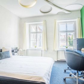 Penzion a Restaurace 14 Hostinné