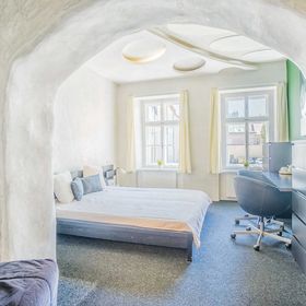 Penzion a Restaurace 14 Hostinné