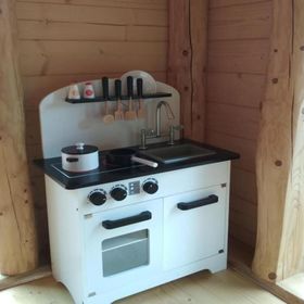 Pokoje Goscinne Pieninska Parzenica Mizerna