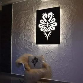 Pokoje Goscinne Pieninska Parzenica Mizerna