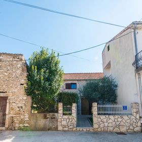 House Romanca Sukošan