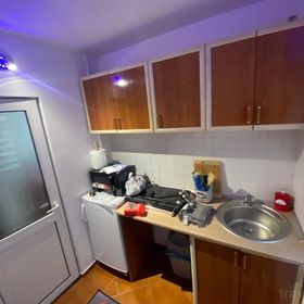 Apartament Andi 1 Băile Herculane