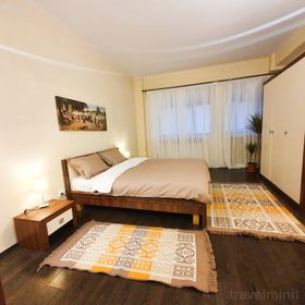 Dacia Residence București