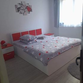 Acasă la Delia Gârda de Sus