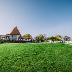 Termal KRE-SPA Sînnicolau de Munte