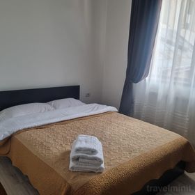 Casa Foril Pojorâta