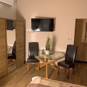 eHotel Panzió Esztergom