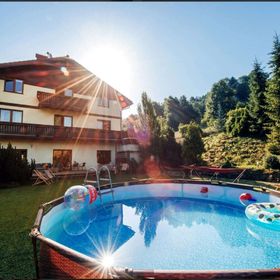 Pokoje Gościnne Przystanek Góry Szczyrk