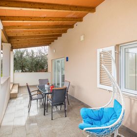 Apartman Vodnjan - CIC850