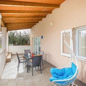 Apartman Vodnjan - CIC850