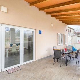 Apartman Vodnjan - CIC850