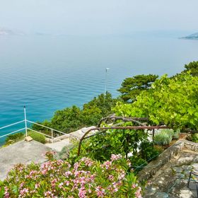  Apartmani Sunny Lavanda Sveti Juraj