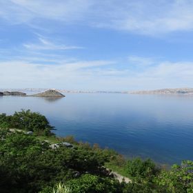  Apartmani Sunny Lavanda Sveti Juraj