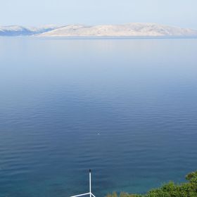  Apartmani Sunny Lavanda Sveti Juraj