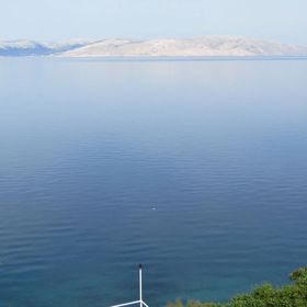  Apartmani Sunny Lavanda Sveti Juraj